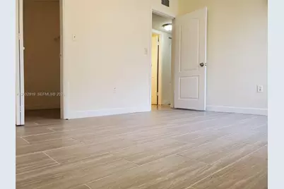 250 NW 107th Ave #106, Miami, FL 33172 - Photo 11
