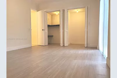 250 NW 107th Ave #106, Miami, FL 33172 - Photo 17