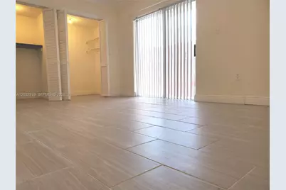 250 NW 107th Ave #106, Miami, FL 33172 - Photo 15
