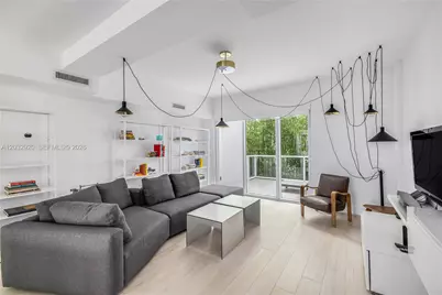 455 NE 39th St #109, Miami, FL 33137 - Photo 11
