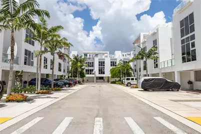 455 NE 39th St #109, Miami, FL 33137 - Photo 1