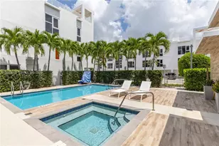 455 NE 39th St, Miami, FL 33137 - Photo 33
