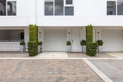 455 NE 39th St #109, Miami, FL 33137 - Photo 3