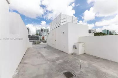 455 NE 39th St #109, Miami, FL 33137 - Photo 31