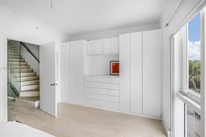 455 NE 39th St #109, Miami, FL 33137 - Photo 19