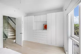 455 NE 39th St, Miami, FL 33137 - Photo 19