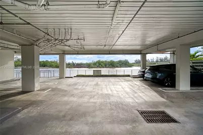 [Address not provided], Hollywood, FL 33019 - Photo 69