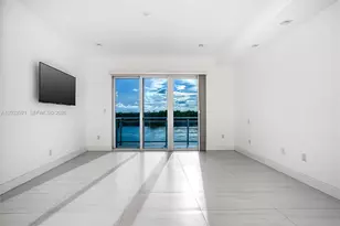 [Address not provided], Hollywood, FL 33019 - Photo 21