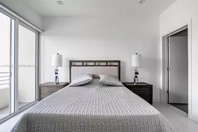 [Address not provided], Hollywood, FL 33019 - Photo 31