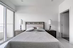[Address not provided], Hollywood, FL 33019 - Photo 31