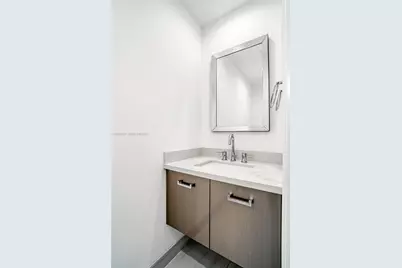 [Address not provided], Hollywood, FL 33019 - Photo 39