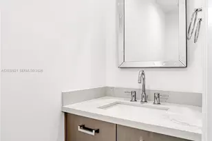 [Address not provided], Hollywood, FL 33019 - Photo 39