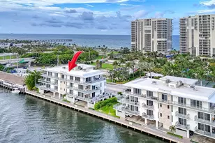 [Address not provided], Hollywood, FL 33019 - Photo 89