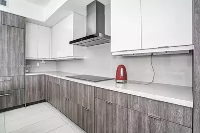 [Address not provided], Hollywood, FL 33019 - Photo 13