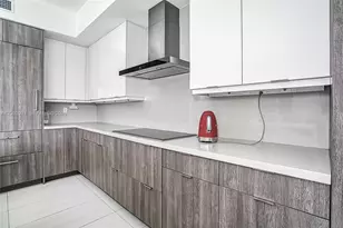 [Address not provided], Hollywood, FL 33019 - Photo 13