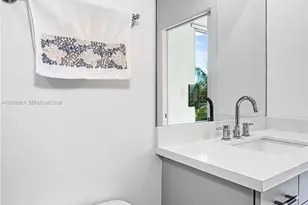 [Address not provided], Hollywood, FL 33019 - Photo 19