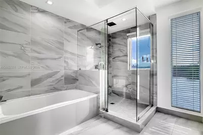 [Address not provided], Hollywood, FL 33019 - Photo 23