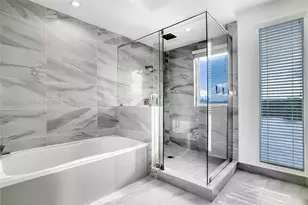 [Address not provided], Hollywood, FL 33019 - Photo 23