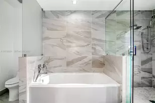 [Address not provided], Hollywood, FL 33019 - Photo 25
