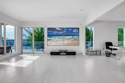 [Address not provided], Hollywood, FL 33019 - Photo 3