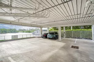 [Address not provided], Hollywood, FL 33019 - Photo 67