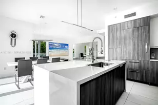 [Address not provided], Hollywood, FL 33019 - Photo 15