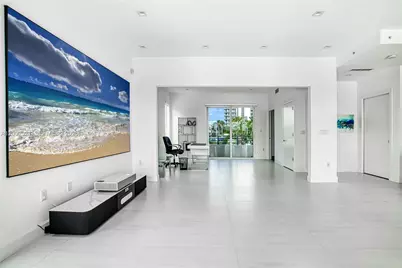 [Address not provided], Hollywood, FL 33019 - Photo 5