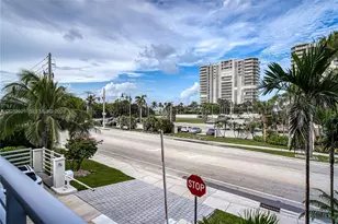 [Address not provided], Hollywood, FL 33019 - Photo 65
