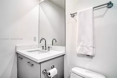 [Address not provided], Hollywood, FL 33019 - Photo 35