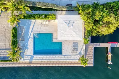 [Address not provided], Hollywood, FL 33019 - Photo 93