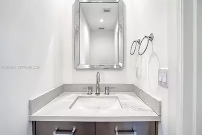 [Address not provided], Hollywood, FL 33019 - Photo 41
