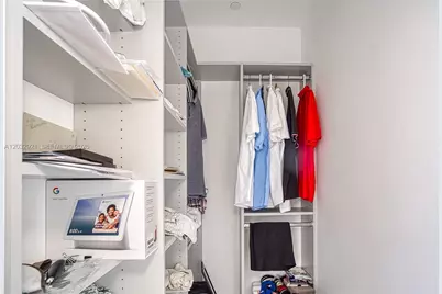 [Address not provided], Hollywood, FL 33019 - Photo 55