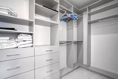 [Address not provided], Hollywood, FL 33019 - Photo 29
