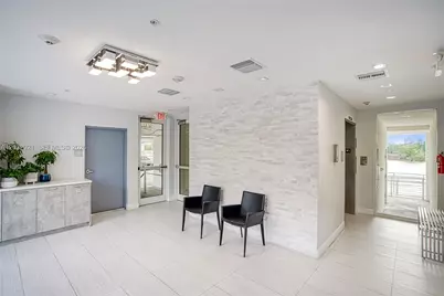 [Address not provided], Hollywood, FL 33019 - Photo 73