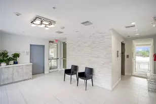 [Address not provided], Hollywood, FL 33019 - Photo 73