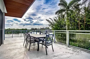 [Address not provided], Hollywood, FL 33019 - Photo 43