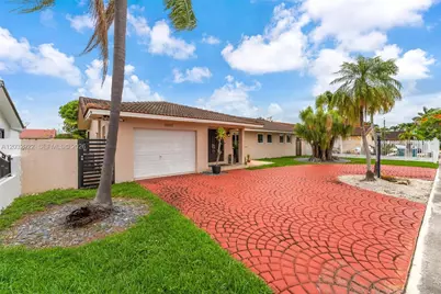 14061 SW 39th St, Miami, FL 33175 - Photo 33