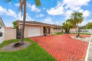 14061 SW 39th St, Miami, FL 33175 - Photo 33