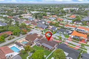 14061 SW 39th St, Miami, FL 33175 - Photo 31