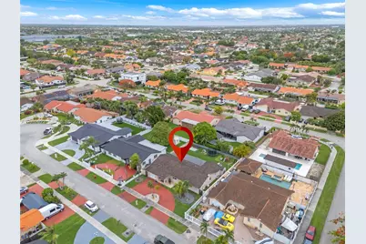 14061 SW 39th St, Miami, FL 33175 - Photo 39