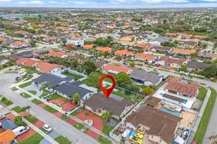 14061 SW 39th St, Miami, FL 33175 - Photo 39