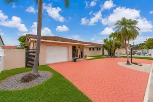 14061 SW 39th St, Miami, FL 33175 - Photo 33