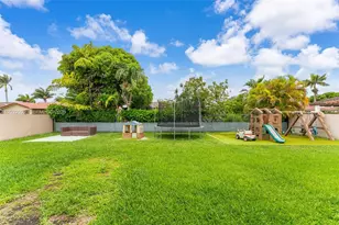 14061 SW 39th St, Miami, FL 33175 - Photo 27
