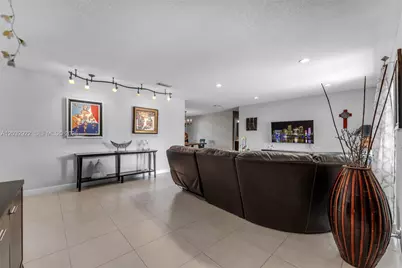 14061 SW 39th St, Miami, FL 33175 - Photo 35