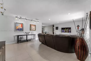 14061 SW 39th St, Miami, FL 33175 - Photo 35