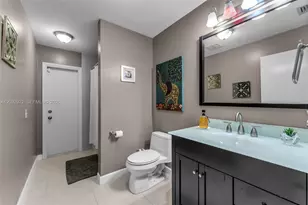 14061 SW 39th St, Miami, FL 33175 - Photo 13