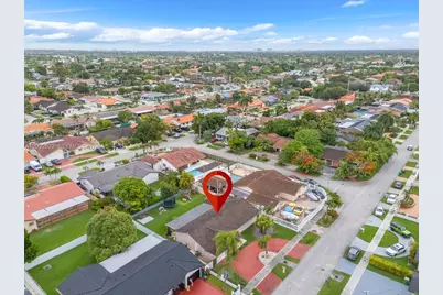 14061 SW 39th St, Miami, FL 33175 - Photo 37