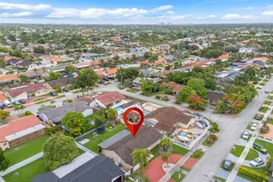 14061 SW 39th St, Miami, FL 33175 - Photo 37