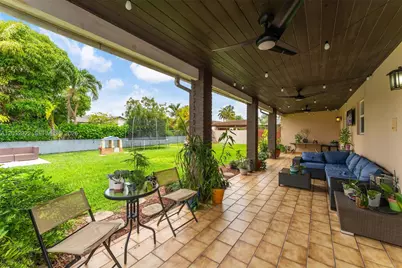 14061 SW 39th St, Miami, FL 33175 - Photo 25