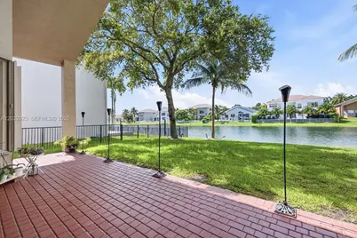 18543 SW 49th St, Miramar, FL 33029 - Photo 51